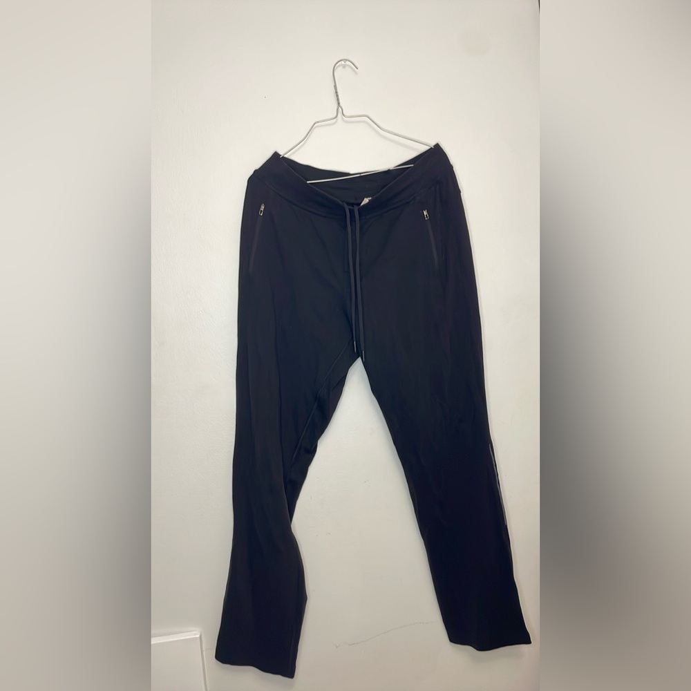 Lululemon Men's pants